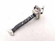 Türfeststeller Toyota Prius (W5)