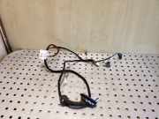 Kabel Tür Opel Frontera B (6B_) 97200831