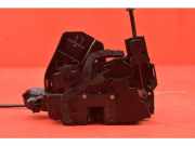 Türschloss links vorne Renault Talisman Grandtour (KP) 805039350R