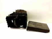 Batterieaufnahme Renault Trafic III Bus (JG) T06009A180