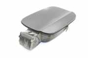 Kraftstofftankdeckel OPEL INSIGNIA B Grand Sport (Z18) 1.6 CDTi (68) 13469476