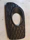 Gitter vorne unten VOLVO XC70 II D5 AWD 30678690