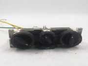 Andere Steuergeräte AUDI A3 (8L1) 1.8 654885K35 901510980000