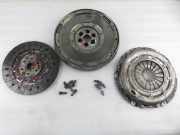 Schwungrad FORD FOCUS II Turnier (DA_) 1.6 TDCi 2294000109 1878005341