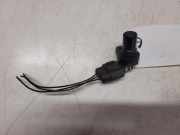 MAP-Sensor OPEL ASTRA J Sports Tourer 1.7 CDTI