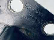 Querträger vorne Seat Altea (5P) 5P0807109A