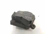 Air Flap Motor CITROËN C8 (EA_, EB_) 2.0 HDi 21200100