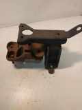 Motorhalter rechts TOYOTA AYGO (_B1_) 1.0 (KGB10_)