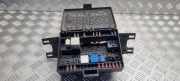 Sicherungskasten FORD TRANSIT Furgon (E_ _) 2.5 TD (EAL, EAS) 95VB14K131AB 95VG13150AA