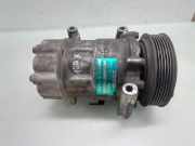 Kondensatpumpe Klimaanalge PEUGEOT 1007 (KM_) 1.4 9655191680