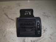 Lüftungsgitter Armaturenbrett Volvo S40 II (544) 30715098