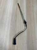 Ölstandsensor FIAT DUCATO Furgon (250_, 290_) 120 Multijet 2,3 D
