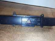Schalter für Warnblinker Mercedes-Benz Sprinter 5t Kasten (906) A9068701010
