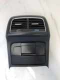 Mittelkonsole Verkleidung AUDI A5 Sportback (8TA) 3.0 TDI 0000249521 8K0864376