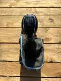 Gangschaltmechanismus OPEL ASTRA J Sports Tourer 1.3 CDTI 8126201000