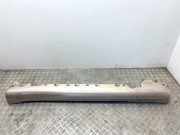 Schweller aus Kunststoff links MERCEDES-BENZ SL (R129) 500 (129.068) A1296980530 A1296980730