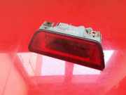 Nebelschlussleuchte NISSAN X-TRAIL (T31) 2.0 dCi 13263929