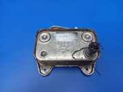 Ölfilterhalter MERCEDES-BENZ C (W203) C 270 CDI (203.016) A6131880201