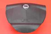 Schleifring Airbag Lancia Musa (350) 6057571FPA