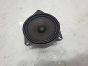 Türlautsprecher vorne links BMW 5 (E60) 520 d 6923174