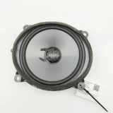 Türlautsprecher vorne links LEXUS NX II (_A2_, _H2_) 350h E-Four (AAZH25) 86160-78080