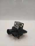 HEIZUNGSLÜFTER REGLER WIDERSTAND OPEL CORSA F 1.2 T (68) 982922058000