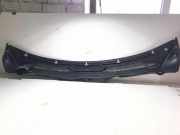 Abdeckkappe Scheinwerferwaschanlage links VOLVO XC90 I D5 AWD 30763846