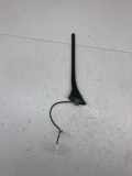 Antenne VW POLO (6R, 6C) 1.6 TDI