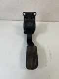 Fahrpedal Mercedes-Benz Vito Bus (W639) A9063000404