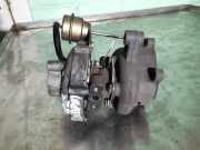 Turbolader PEUGEOT BOXER Minibus / passenger (230P) 2.5 TD 975872502 K14212890