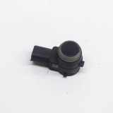 Einparkhilfe vorne OPEL MOKKA / MOKKA X 1.6 95061182 0263023179