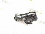 Türgriff links hinten Mercedes-Benz S-Klasse (W221) 2217600170