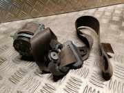 Sicherheitsgurt vorne rechts BMW 6 (E63) 630 i 602144500