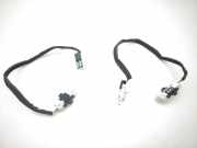 NOx-Sensor HYUNDAI TUCSON (TL, TLE) 1.6 T-GDi 210105