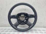 Lenkrad Audi A4 (8E, B7) 8K0419091B