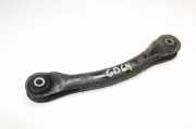 Querlenker hinten rechts FORD KUGA II (DM2) 2.0 TDCi 4x4