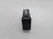 Windschutzscheibe Heizung Schalter AUDI A6 Avant (4A, C4) 2.5 TDI