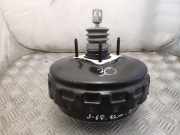 Bremskraftverstärker Volvo S60 II (134) 31329895