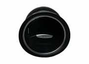 Lüftungsgitter Armaturenbrett Ford S-Max II (CJ, WA6) 6M21U018B09AF3YYW