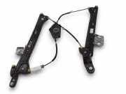 Fensterheber vorne rechts AUDI A5 Sportback (8TA) 2.0 TDI quattro 8T8837462B