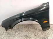 Kotflügel vorne links JAGUAR S-TYPE (X200) 2.7 D