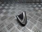 Schutzleiste Kotflügel Lexus RX 4 (L2) 6011748030