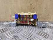 Sicherungskasten Nissan Juke (F15)