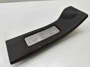 Zierleiste Land Rover Discovery II (L318) HY3213245BC8AAM