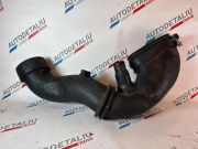 Andere Röhren BMW 7 (E38) 740 i, iL 13717794172 7794172