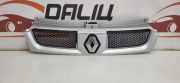 Gitter RENAULT TRAFIC II Furgon (FL) 1.9 dCi 100 (FL0C) 7700313438