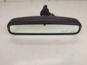 Innenspiegel JAGUAR XF (X260) 2.0 D F00385F2 FK7217E678AA