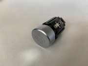 Zündanlassschalter Audi A4 (8W, B9) 8W1905217