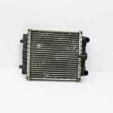 Kühlkörper AUDI A6 (4G2, C7, 4GC) 3.0 TFSI quattro 4G0121212