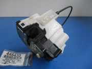 Türschloss links hinten Fiat Panda (141) 46842600